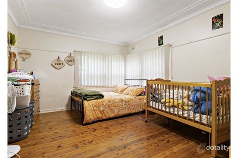 Property photo of 68 Kildare Road Blacktown NSW 2148