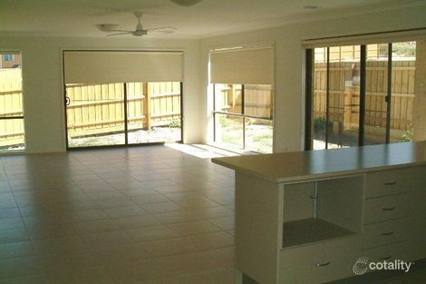 Property photo of 15 Raine Court Sunbury VIC 3429