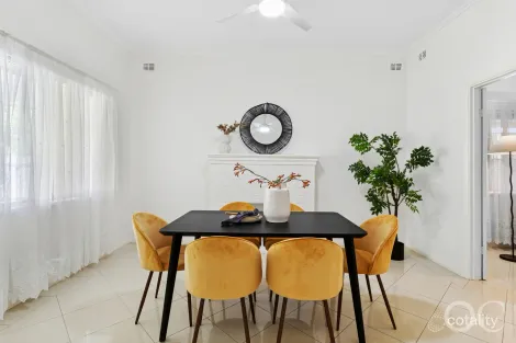 Property photo of 3 Reo Road Croydon Park SA 5008