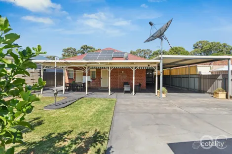 Property photo of 3 Reo Road Croydon Park SA 5008