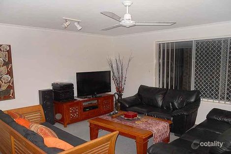 Property photo of 2/8 Camphor Court Mooloolaba QLD 4557