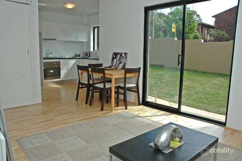 22 Wheeler Pde, Dee Why, NSW 2099