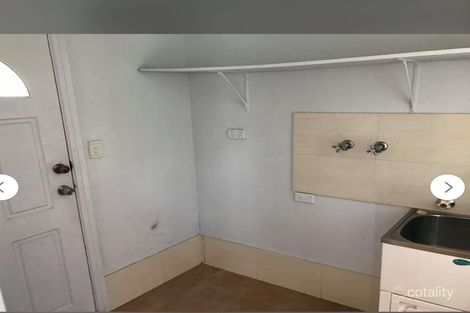 Property photo of 64 Reservoir Road Mount Pritchard NSW 2170