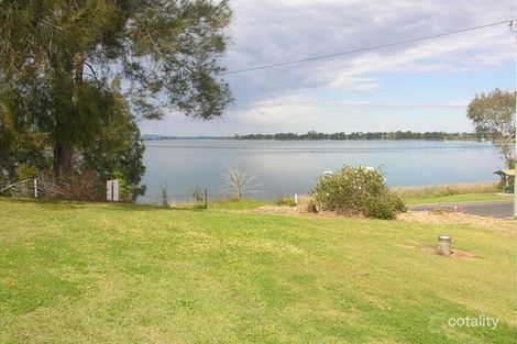 Property photo of 29 Rutland Street Lawrence NSW 2460