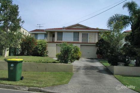 35 Craigholm St, Sylvania, NSW 2224