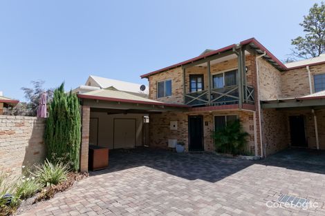 Property photo of 7/13 Macleod Road Applecross WA 6153