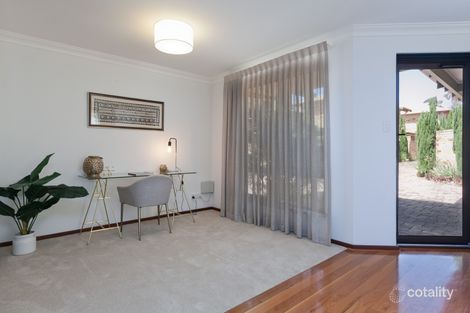 Property photo of 7/13 Macleod Road Applecross WA 6153