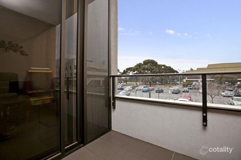 Property photo of 1/18 Main Street Mawson Lakes SA 5095