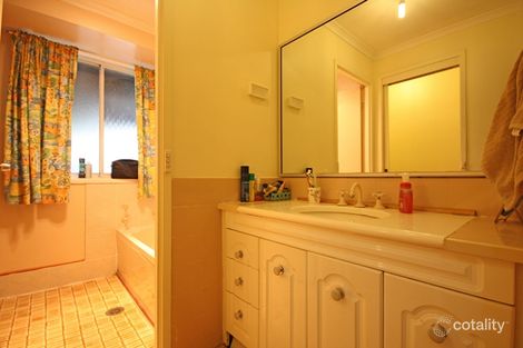 Property photo of 55 Stranraer Drive St Andrews NSW 2566