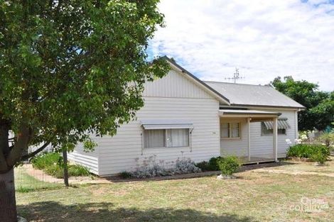 Property photo of 16A Burnes Street Mathoura NSW 2710