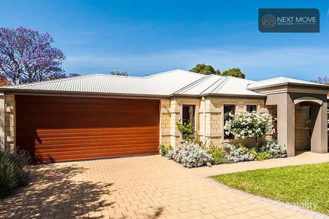 29 Archibald St, Willagee, WA 6156