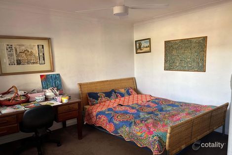 Property photo of 6 Pickersgill Street Bunbury WA 6230