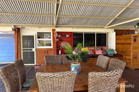 Property photo of 6 Pickersgill Street Bunbury WA 6230