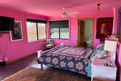 Property photo of 6 Pickersgill Street Bunbury WA 6230