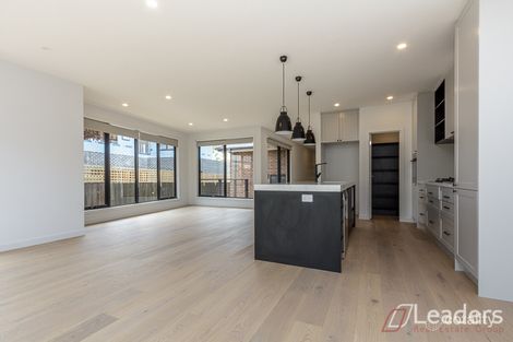 Property photo of 2B Glenora Street Chadstone VIC 3148