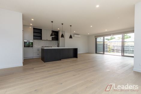 Property photo of 2B Glenora Street Chadstone VIC 3148