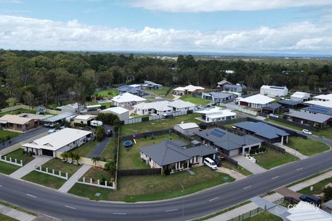 Property photo of 58 Gilston Road Wondunna QLD 4655