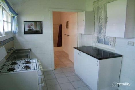 Property photo of 72 Rundell Street Ararat VIC 3377