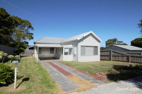 Property photo of 53A Broome Crescent Wonthaggi VIC 3995