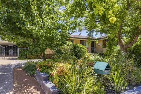 36 Hensman St, Latham, ACT 2615