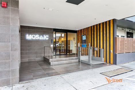 Property photo of 130/80 Cheltenham Road Dandenong VIC 3175