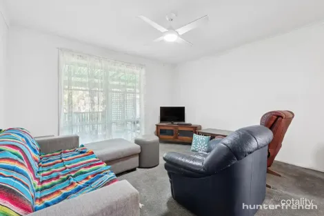 Property photo of 90 Tyquin Street Laverton VIC 3028