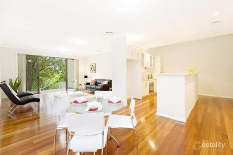Property photo of 17 De Burgh Road Killara NSW 2071
