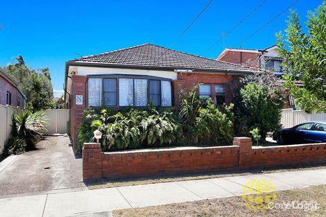 19a Culwulla St, South Hurstville, NSW 2221