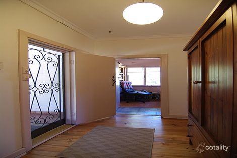 Property photo of 26 Main Road Belair SA 5052