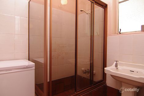 Property photo of 26 Main Road Belair SA 5052