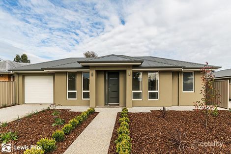 Property photo of 4 Kildonan Road Warradale SA 5046