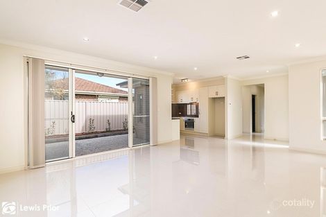 Property photo of 4 Kildonan Road Warradale SA 5046