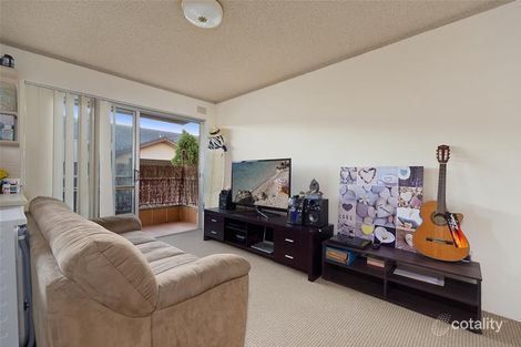 Property photo of 6/40 Boronia Street Dee Why NSW 2099