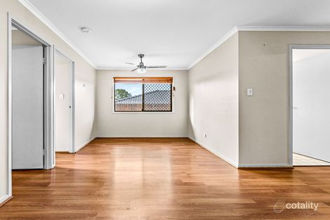 Property photo of 39 Langridge Street Raceview QLD 4305