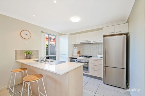 Property photo of 79/31 Heathwood Street Taigum QLD 4018