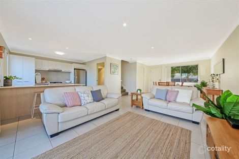 Property photo of 79/31 Heathwood Street Taigum QLD 4018
