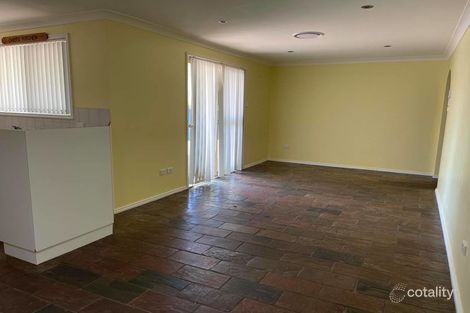 Property photo of 19 Georgina Avenue Gorokan NSW 2263