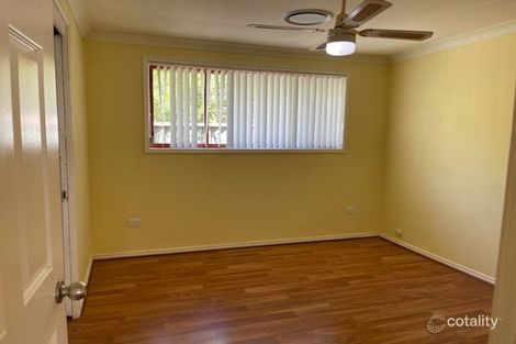Property photo of 19 Georgina Avenue Gorokan NSW 2263