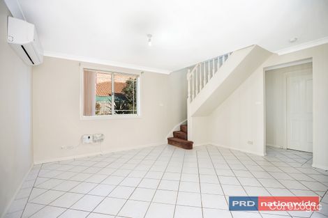 Property photo of 1/3 Jean Street Kingswood NSW 2747