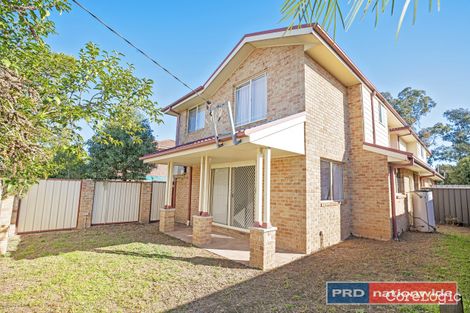 Property photo of 1/3 Jean Street Kingswood NSW 2747