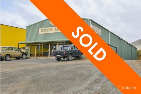 5 Follett Cl, Totness, SA 5250