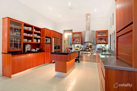 Property photo of 28A Sherwood Drive Balgownie NSW 2519