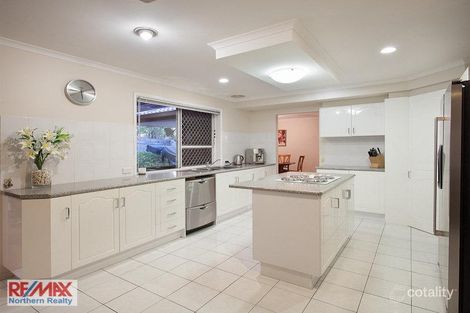 Property photo of 57 Galaxy Street Bridgeman Downs QLD 4035