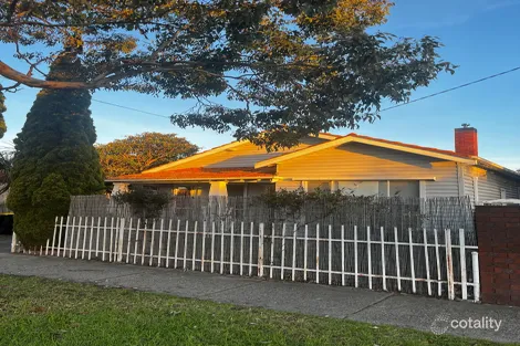 58 Sheffield St, Coburg, VIC 3058