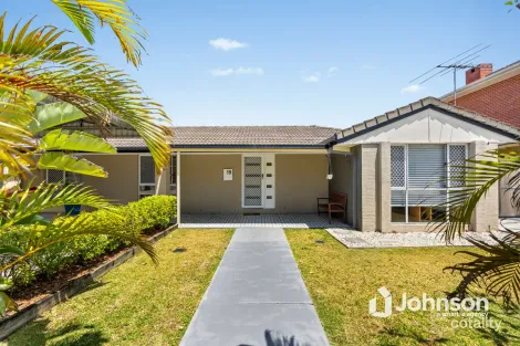 Property photo of 19 Emerald Street Alexandra Hills QLD 4161