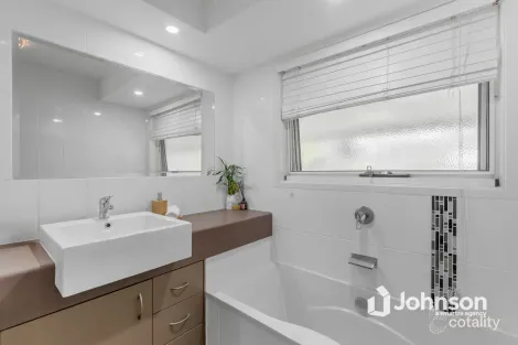 Property photo of 19 Emerald Street Alexandra Hills QLD 4161