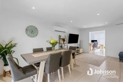 Property photo of 19 Emerald Street Alexandra Hills QLD 4161