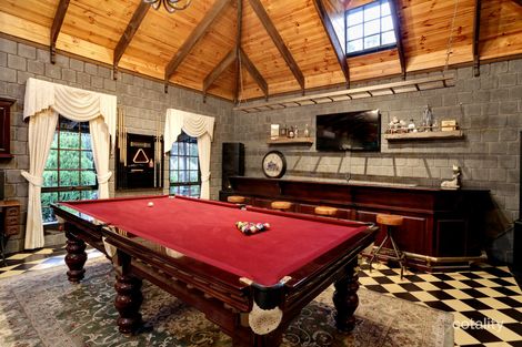 Property photo of 17 Oxford Downs Road Macclesfield VIC 3782