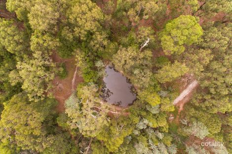 Property photo of 17 Oxford Downs Road Macclesfield VIC 3782