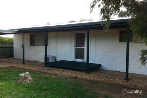 74a Redbanks Rd, Willaston, SA 5118